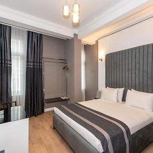 Standaard Double Kamer